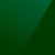 SC1154 - Dark Green =€ 12,37